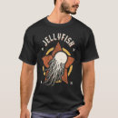 Search for jellyfish tshirts Vintage