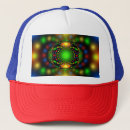 Search for christmas hats Festive