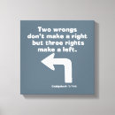 Search for warner brothers canvas prints 1980