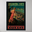 Search for city classic posters Retro