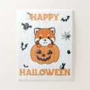 Search for cute red panda puzzles Pandas