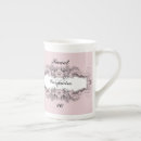 Search for 16th birthday mugs Pink