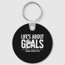Search for frozen key rings Athlete