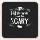 Search for skull barware Pumpkin