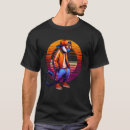 Search for urban monkey tshirts Retro