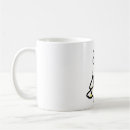 Search for chubby mugs Bird