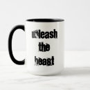 Search for unleash mugs Bodybuilding