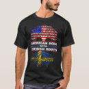 Search for swedish flag clothing Patriotism