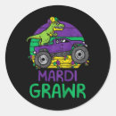 Search for monster trucks stickers Green
