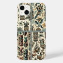 Search for label iphone cases Chic