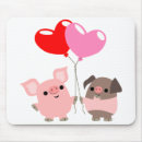 Search for tangle mousepads Cute