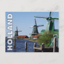 Search for sawing horizontal postcards Saw mill