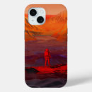 Search for window iphone cases Landscape