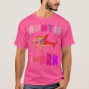 Search for auntie shark tshirts Blueprints