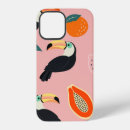 Search for toucan iphone cases Abstract