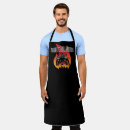 Search for creating aprons Funny