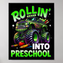 Search for school design posters Learning is fun