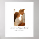 Search for wedding guest books Simple