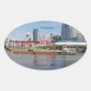 Search for covington gift wrap Cincinnati