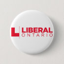 Search for ontario badges Canadian