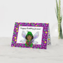 Search for ethnic birthday cards Flowers