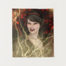 Search for vampire woman art Witch