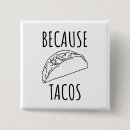 Search for brunch badges Foodie