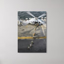 Search for preparing canvas prints Helicopters