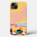 Search for embrace iphone cases Nature