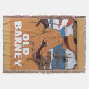 Search for lighthouse blankets Vintage