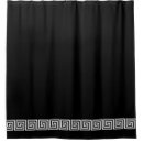 Search for greek shower curtains Classical