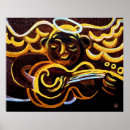 Search for angel wings posters Yellow