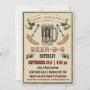 Search for brat in the invitations Brats