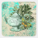 Search for ephemera stickers Collage