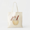 Search for beverage bags Drink