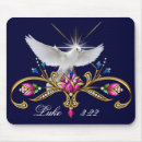 Search for peaceful mousepads Computer