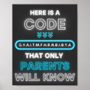 Search for coder posters Funny