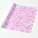 Search for fuschia wrapping paper For her