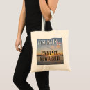 Search for angling bags Angler