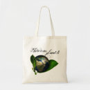 Search for conservation tote bags Plastic free
