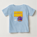 Search for engineering baby clothes Geek