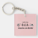 Search for obsession key rings Humour