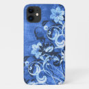 Search for 9 cases Feminine