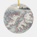 Search for celestial map christmas tree decorations Terrestrial