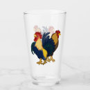 Search for farm animal tumblers Glasses