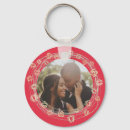 Search for photo frame key rings Create your own