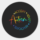 Search for advocate stickers Mental health awareness