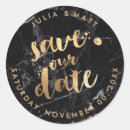 Search for marble save the date stickers Script