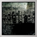 Search for cuneiform posters Cuniform