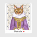Search for princess scrapbook stickers Cat